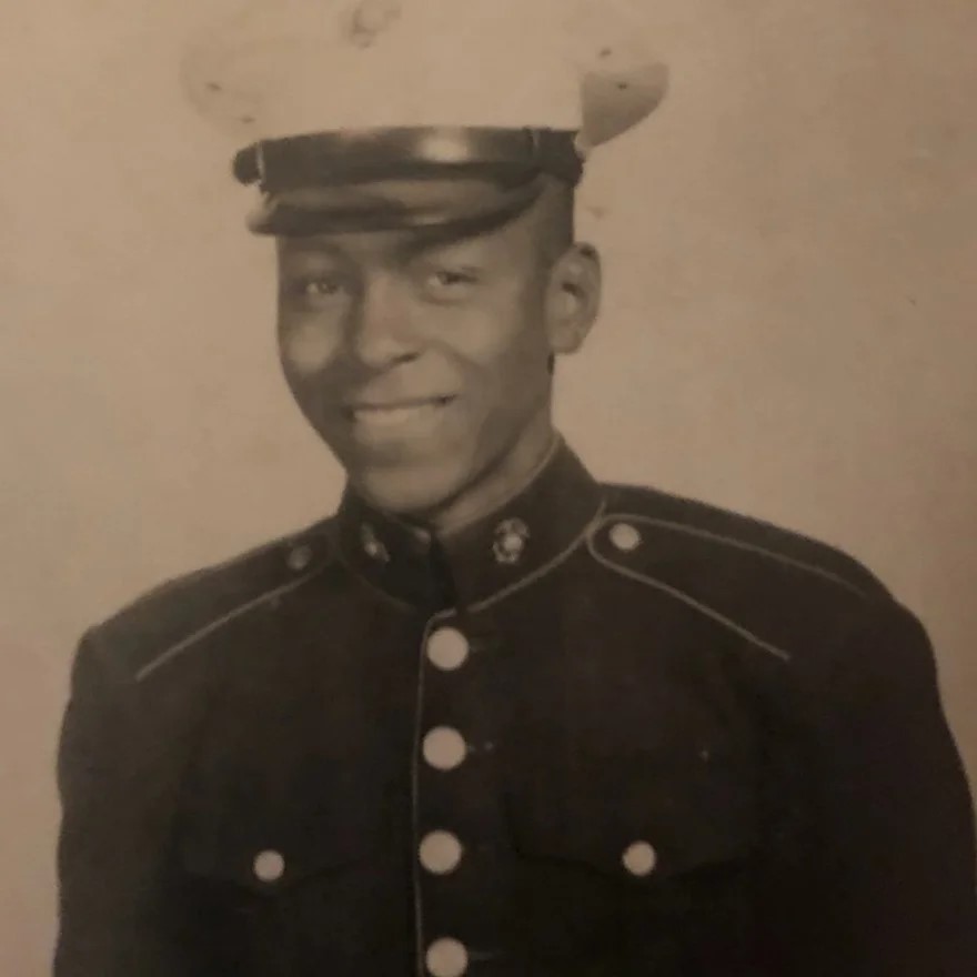 Police Officer Joseph Meaders | New York City Police Department, New York Police Officer Joseph Meaders | New York City Police Department, New York