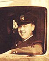 Police Officer Leo T. Sullivan | Pittsfield Police Department, Massachusetts