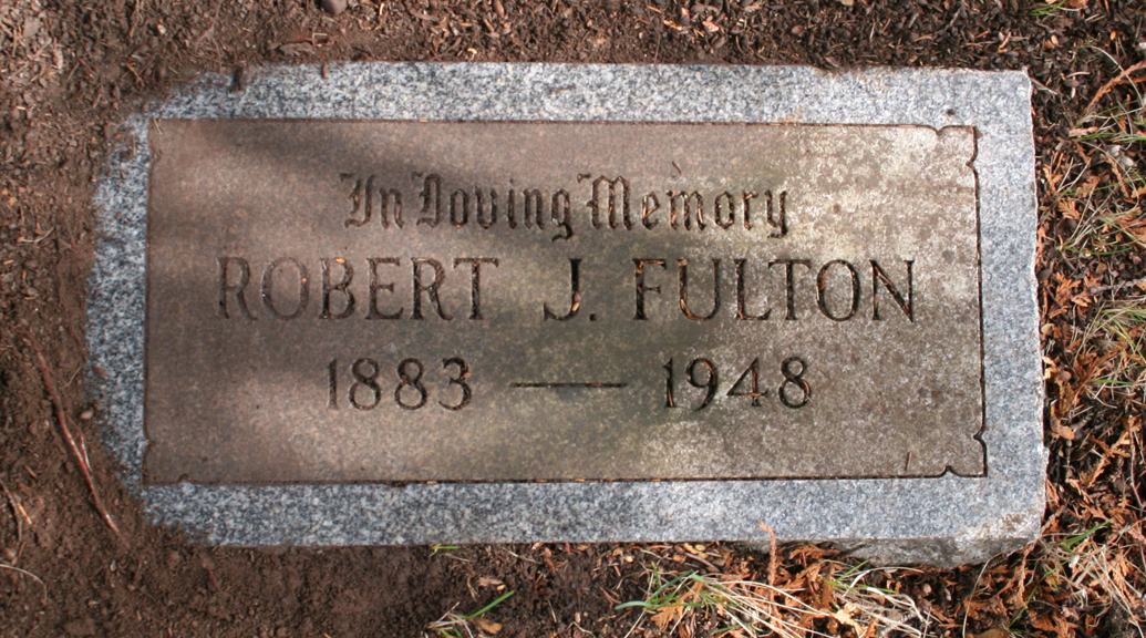 Sergeant Robert John Fulton | Superior Police Department, Wisconsin Sergeant Robert John Fulton | Superior Police Department, Wisconsin