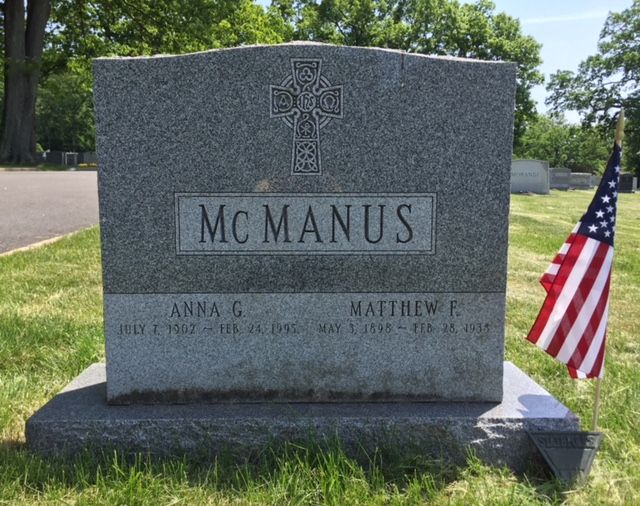 Trooper Matthew Francis McManus | New Jersey State Police, New Jersey Trooper Matthew Francis McManus | New Jersey State Police, New Jersey