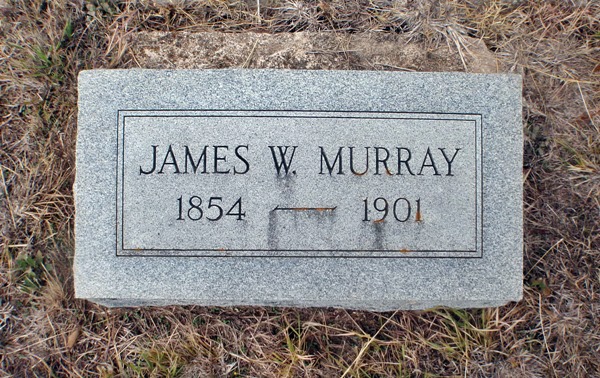 Constable James W. Murray | Burnet County Constable's Office - Precinct 1, Texas Constable James W. Murray | Burnet County Constable's Office - Precinct 1, Texas