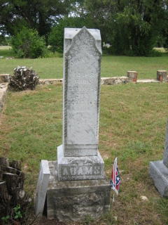 Constable John A. Adams | Erath County Constable's Office - Precinct 2, Texas Constable John A. Adams | Erath County Constable's Office - Precinct 2, Texas