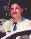 Deputy Sheriff Brent C. Jenkins | Riverside County Sheriff's Department, California