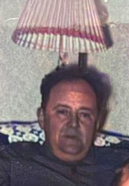 Deputy Sheriff Maurice A. Bedell, Sr. | Wyandotte County Sheriff's Office, Kansas Deputy Sheriff Maurice A. Bedell, Sr. | Wyandotte County Sheriff's Office, Kansas