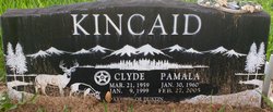 Agent Clyde Earl Kincaid | 24th & 25th Judicial District Narcotics Task Force, Texas Agent Clyde Earl Kincaid | 24th & 25th Judicial District Narcotics Task Force, Texas