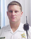 Deputy Sheriff Philip Guy Billings | Broward County Sheriff's Office, Florida