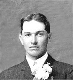 Patrolman Louis Gagner | Rice Lake Police Department, Wisconsin Patrolman Louis Gagner | Rice Lake Police Department, Wisconsin