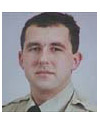 Deputy Sheriff James Joseph Mulay | Peoria County Sheriff's Office, Illinois
