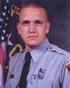 Senior Trooper Anthony Greg Cogdill | North Carolina Highway Patrol, North Carolina Senior Trooper Anthony Greg Cogdill | North Carolina Highway Patrol, North Carolina