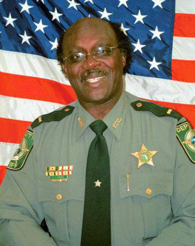 Lieutenant Charles A. Lieutenant Charles A.