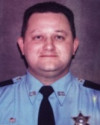 Sergeant Kurt E. 