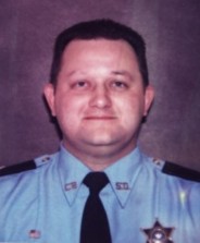 Sergeant Kurt E. Sergeant Kurt E.