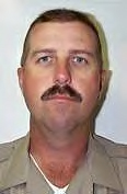 Game Warden Wesley Warren Wagstaff | Texas Parks and Wildlife Department - Law Enforcement Division, Texas Game Warden Wesley Warren Wagstaff | Texas Parks and Wildlife Department - Law Enforcement Division, Texas