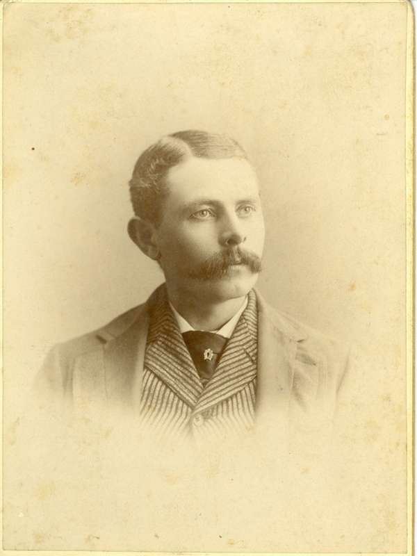 Sheriff Frank E. Smith | Caddo County Sheriff's Office, Oklahoma Sheriff Frank E. Smith | Caddo County Sheriff's Office, Oklahoma