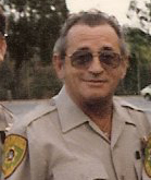 Officer Philip James Stabile | Long Beach Community College District Police Department, California Officer Philip James Stabile | Long Beach Community College District Police Department, California