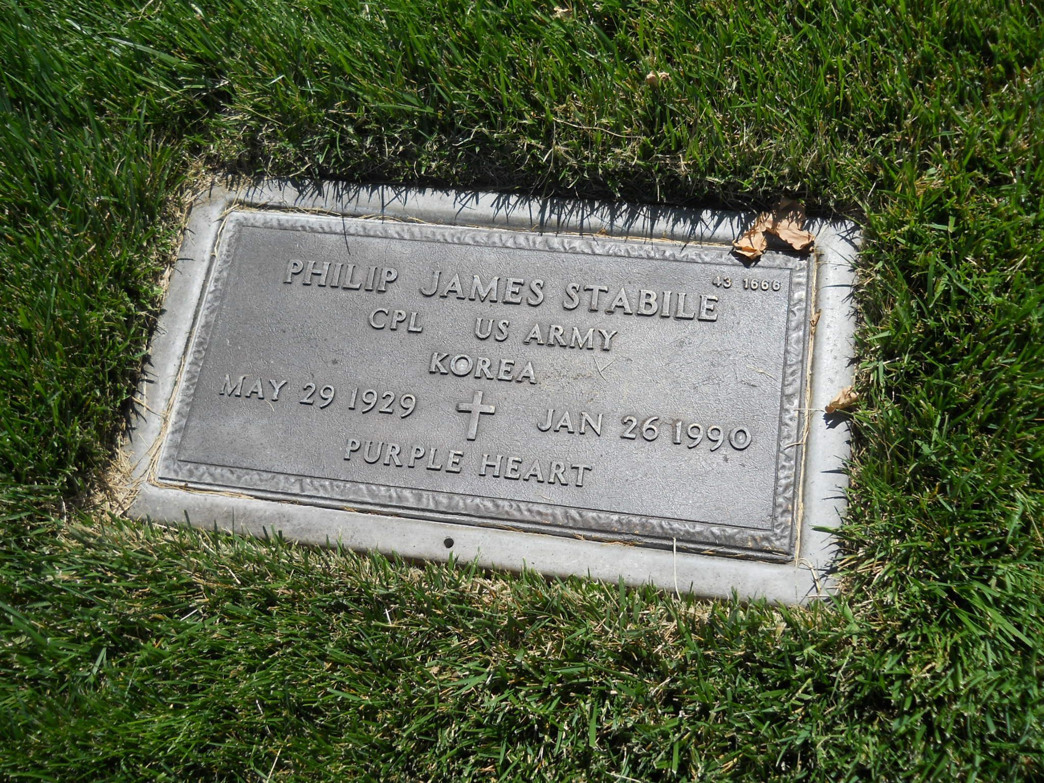 Officer Philip James Stabile | Long Beach Community College District Police Department, California Officer Philip James Stabile | Long Beach Community College District Police Department, California