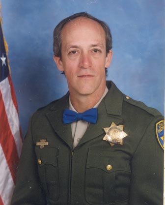 Officer Dean Edward Beattie | California Highway Patrol, California Officer Dean Edward Beattie | California Highway Patrol, California