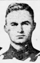 Patrolman John Joseph McGlynn | New York City Police Department, New York