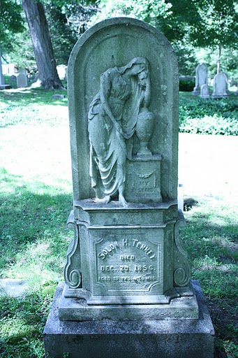 Warden Solon Tenney | Massachusetts Department of Correction, Massachusetts Warden Solon Tenney | Massachusetts Department of Correction, Massachusetts