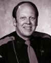 Captain James E. Baugh | Putnam County Sheriff's Office, Indiana