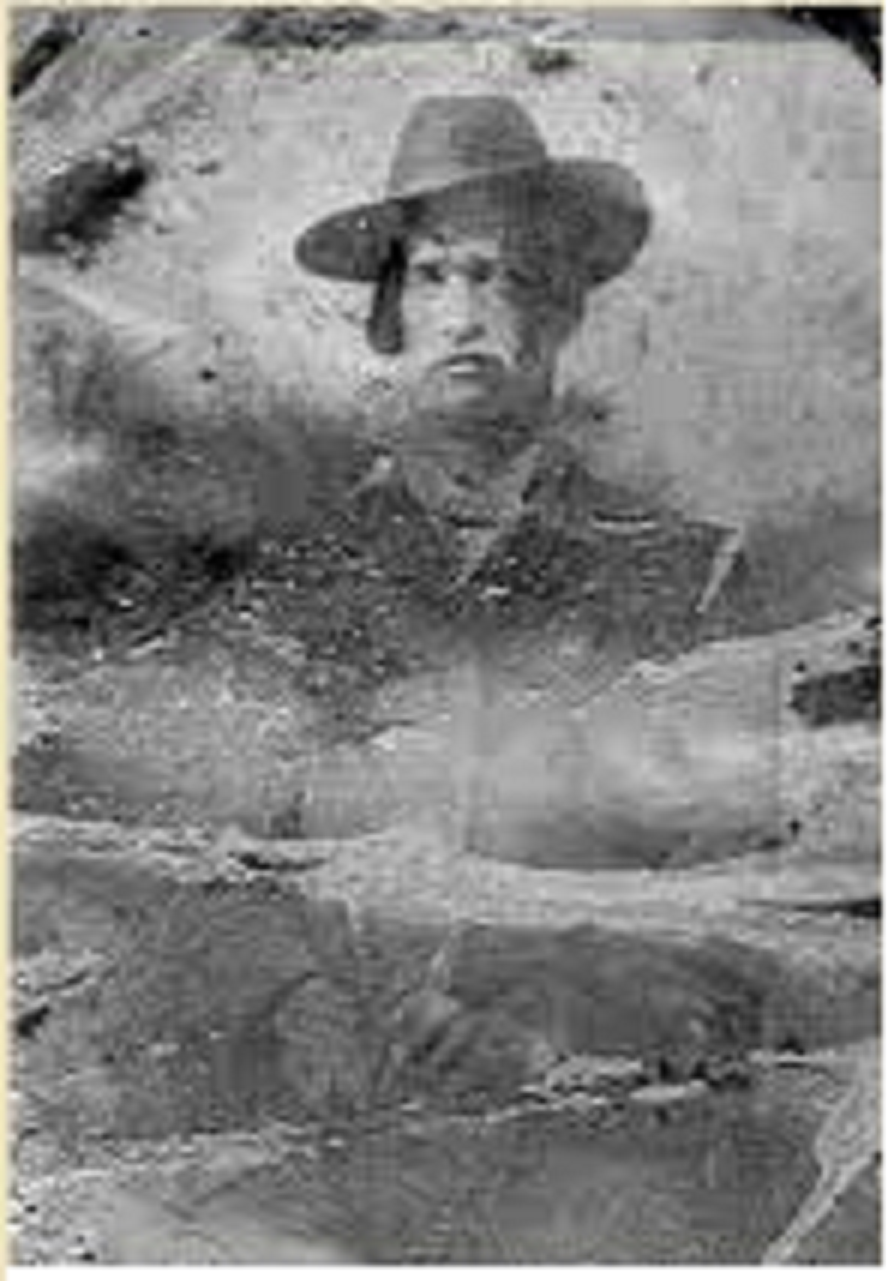 Deputy U.S. Marshal James M. Rowan | United States Department of Justice - United States Marshals Service, U.S. Government Deputy U.S. Marshal James M. Rowan | United States Department of Justice - United States Marshals Service, U.S. Government