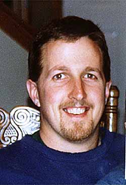 Special Agent Thomas John Wyatt | Minnesota Bureau of Criminal Apprehension, Minnesota Special Agent Thomas John Wyatt | Minnesota Bureau of Criminal Apprehension, Minnesota