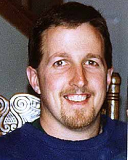 Special Agent Thomas John Wyatt | Minnesota Bureau of Criminal Apprehension, Minnesota