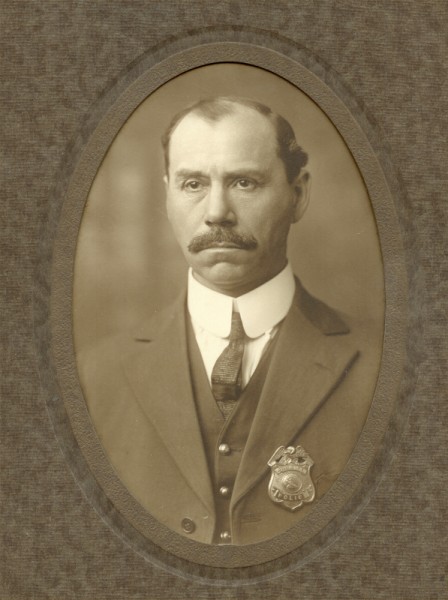 Sheriff John W. Sparks | Cullman County Sheriff's Office, Alabama Sheriff John W. Sparks | Cullman County Sheriff's Office, Alabama