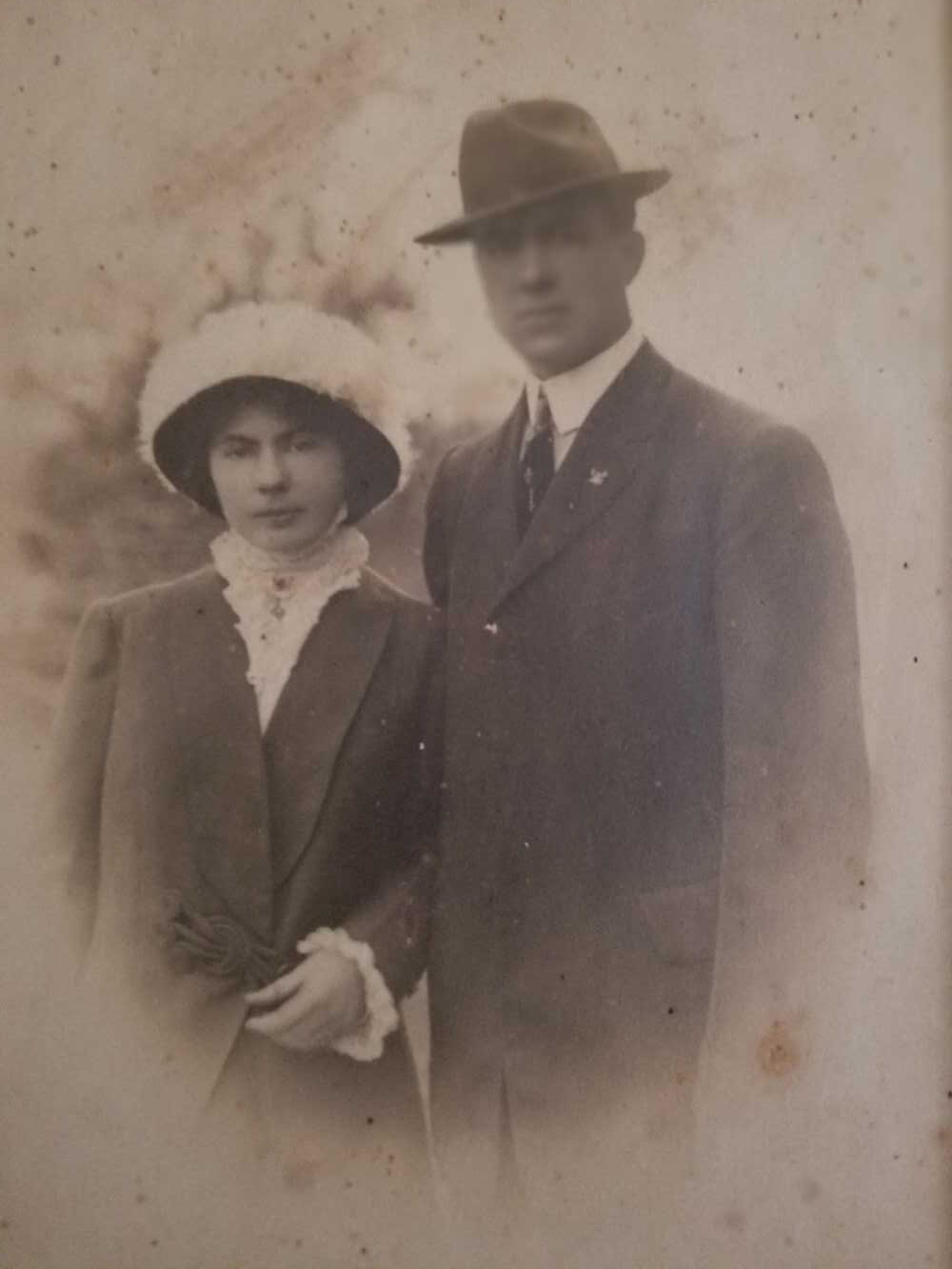 Deputy Collector Pier Harry Bima | United States Department of the Treasury - United States Customs Service, U.S. Government Deputy Collector Pier Harry Bima | United States Department of the Treasury - United States Customs Service, U.S. Government