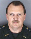 Corporal Patrick Joseph Healey | Lee County Sheriff's Office, Florida