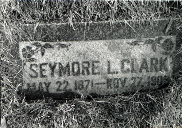 Chief Deputy Seymore Legrande Clark | Weber County Sheriff's Office, Utah Chief Deputy Seymore Legrande Clark | Weber County Sheriff's Office, Utah