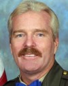 Officer James M. Goodman | California Highway Patrol, California