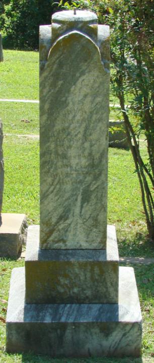 Rural Police Officer Sampson Elisha Cole | Mecklenburg County Police Department, North Carolina Rural Police Officer Sampson Elisha Cole | Mecklenburg County Police Department, North Carolina