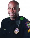 Sergeant Gregory Lei Hunter | Grand Prairie Police Department, Texas Sergeant Gregory Lei Hunter | Grand Prairie Police Department, Texas