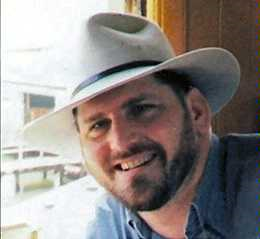 Special Agent Edward J. Seitz | United States Department of State - Diplomatic Security Service, U.S. Government Special Agent Edward J. Seitz | United States Department of State - Diplomatic Security Service, U.S. Government