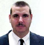 Police Officer Brad Lee Schultz, Jr. | Riverview Police Department, Missouri Police Officer Brad Lee Schultz, Jr. | Riverview Police Department, Missouri