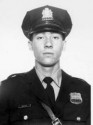 Police Officer Daniel Robert Boyle | Philadelphia Police Department, Pennsylvania