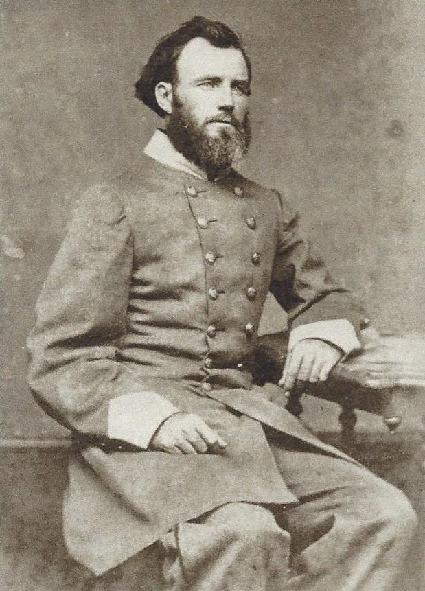 Sheriff Matthew Nolan | Nueces County Sheriff's Office, Texas Sheriff Matthew Nolan | Nueces County Sheriff's Office, Texas