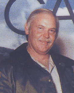 Deputy Sheriff Jimmie Richard Henry | Los Angeles County Sheriff's Department, California Deputy Sheriff Jimmie Richard Henry | Los Angeles County Sheriff's Department, California