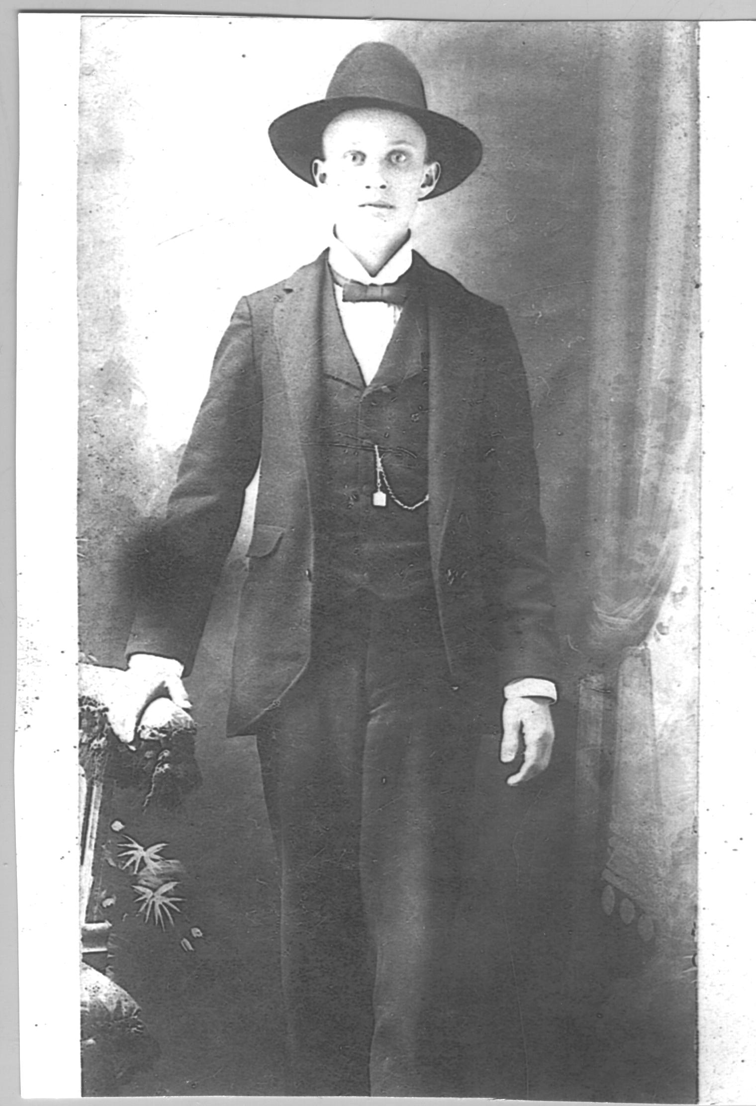 Deputy U.S. Marshal Christopher Duffie Corbin | United States Department of Justice - United States Marshals Service, U.S. Government Deputy U.S. Marshal Christopher Duffie Corbin | United States Department of Justice - United States Marshals Service, U.S. Government
