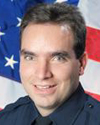 Detective Donald Ray Young | Denver Police Department, Colorado