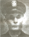 Patrolman Poley Lloyd Faulkner | Winchester Police Department, Kentucky