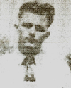 Constable William R. 