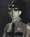 Detective Glenn Strange | Maine State Police, Maine