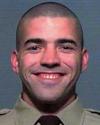 Deputy Sheriff Timothy David Graham | Pima County Sheriff's Department, Arizona