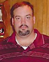 Deputy Sheriff Michael Bancroft | Robertson County Sheriff's Office, Texas