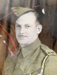 Deputy Sheriff Leon Alexander Bernard | Polk County Sheriff's Office, Florida Deputy Sheriff Leon Alexander Bernard | Polk County Sheriff's Office, Florida