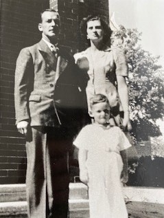 Deputy Sheriff Leon Alexander Bernard | Polk County Sheriff's Office, Florida Deputy Sheriff Leon Alexander Bernard | Polk County Sheriff's Office, Florida