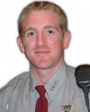 Deputy Sheriff Christopher Brian Matthews | Cumberland County Sheriff's Office, North Carolina