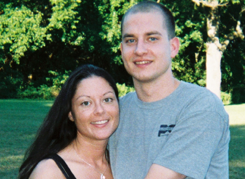 Police Officer Robin G. Vogel | Decatur Police Department, Illinois Police Officer Robin G. Vogel | Decatur Police Department, Illinois